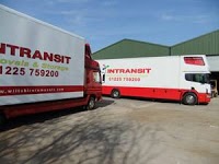 Intransit Removals and Storage 253259 Image 4
